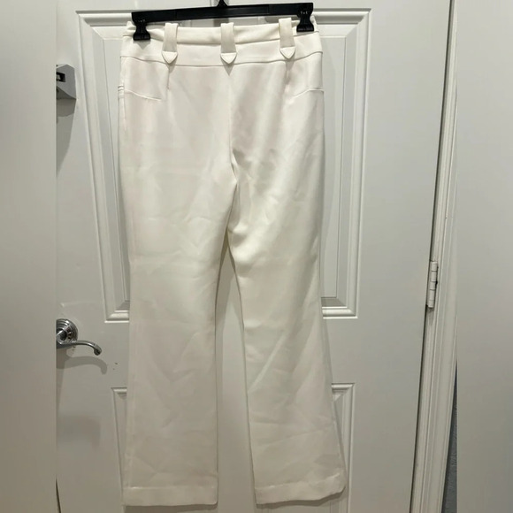 Altuzarra
Serge Bootcut Pants - Picture 4 of 6